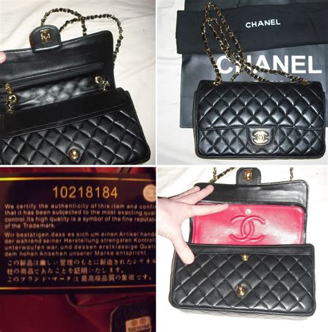 fake chanel baby shoes|authenticate chanel handbags.